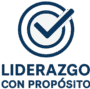 Liderazgo con propósitos