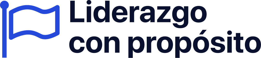 Liderazgo con propósitos